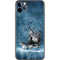 Brigid Ashwood Celtic Wolf iPhone 11 Pro Max Skin