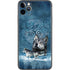 Brigid Ashwood Celtic Wolf iPhone 11 Pro Max Skin