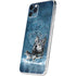 Brigid Ashwood Celtic Wolf iPhone 11 Pro Max Skin