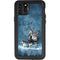 Brigid Ashwood Celtic Wolf iPhone 11 Pro Max Waterproof Case