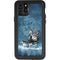 Brigid Ashwood Celtic Wolf iPhone 11 Pro Waterproof Case