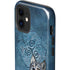 Brigid Ashwood Celtic Wolf iPhone 12 Impact Case