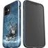 Brigid Ashwood Celtic Wolf iPhone 12 Impact Case