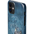 Brigid Ashwood Celtic Wolf iPhone 12 Mini Lite Case