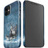 Brigid Ashwood Celtic Wolf iPhone 12 Mini Lite Case