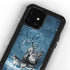 Brigid Ashwood Celtic Wolf iPhone 12 Mini Waterproof Case