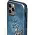 Brigid Ashwood Celtic Wolf iPhone 12 Pro Max Impact Case