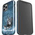 Brigid Ashwood Celtic Wolf iPhone 12 Pro Max Impact Case