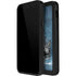 Brigid Ashwood Celtic Wolf iPhone 12 Pro Waterproof Case