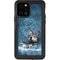 Brigid Ashwood Celtic Wolf iPhone 12 Pro Waterproof Case