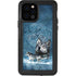Brigid Ashwood Celtic Wolf iPhone 12 Pro Waterproof Case