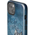 Brigid Ashwood Celtic Wolf iPhone 13 Impact Case