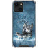 Brigid Ashwood Celtic Wolf iPhone 13 Mini Clear Case