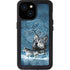 Brigid Ashwood Celtic Wolf iPhone 13 Mini Waterproof Case