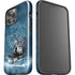 Brigid Ashwood Celtic Wolf iPhone 13 Pro Max Impact Case