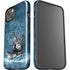 Celtic Wolf by Brigid Ashwood iPhone 15 Impact Case