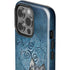 Brigid Ashwood Celtic Wolf iPhone 14 Pro Impact Case