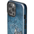 Celtic Wolf by Brigid Ashwood iPhone 15 Pro Max Impact Case