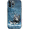 Brigid Ashwood Celtic Wolf iPhone 14 Pro Max Skin