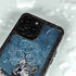 Brigid Ashwood Celtic Wolf iPhone 14 Pro Max Waterproof Case