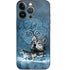 Celtic Wolf by Brigid Ashwood iPhone 15 Pro Skin