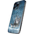 Brigid Ashwood Celtic Wolf iPhone 14 Pro Skin
