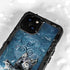 Celtic Wolf by Brigid Ashwood iPhone 15 Waterproof Case