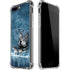Celtic Wolf by Brigid Ashwood iPhone 7/8 Plus Clear Case