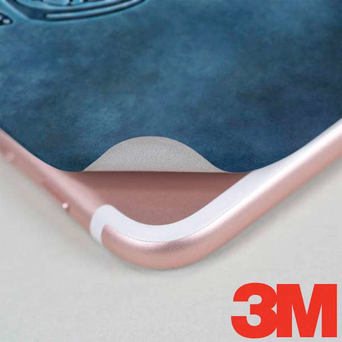 Brigid Ashwood Celtic Wolf iPhone 7 Plus Skin