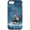 Brigid Ashwood Celtic Wolf iPhone 7 Pro Case