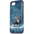 Brigid Ashwood Celtic Wolf iPhone 7 Pro Case