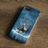 Brigid Ashwood Celtic Wolf iPhone 7 Pro Case