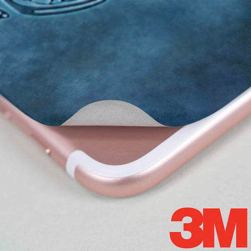 Brigid Ashwood Celtic Wolf iPhone 7 Skin