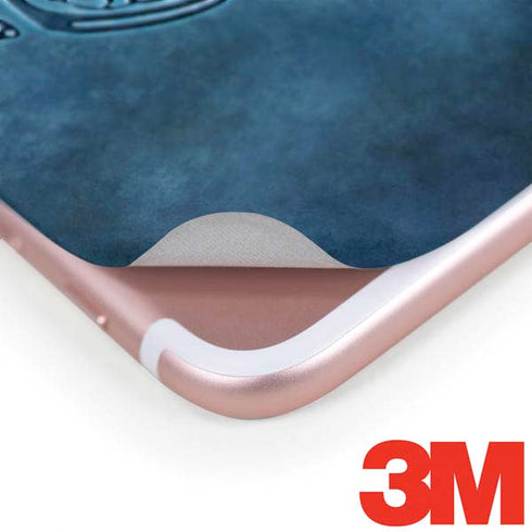 Brigid Ashwood Celtic Wolf iPhone 8 Plus Skin