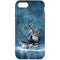 Brigid Ashwood Celtic Wolf iPhone 8 Pro Case