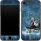 Brigid Ashwood Celtic Wolf iPhone 8 Skin