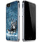 Brigid Ashwood Celtic Wolf iPhone SE (2nd & 3rd Gen) Clear Case