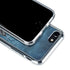 Brigid Ashwood Celtic Wolf iPhone SE (2nd & 3rd Gen) Clear Case