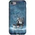 Brigid Ashwood Celtic Wolf iPhone SE (2nd & 3rd Gen) Pro Case