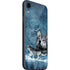 Brigid Ashwood Celtic Wolf iPhone SE (2nd & 3rd Gen) Skin