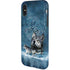 Brigid Ashwood Celtic Wolf iPhone X Pro Case