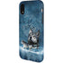 Brigid Ashwood Celtic Wolf iPhone XR Pro Case