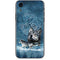 Brigid Ashwood Celtic Wolf iPhone XR Skin