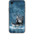 Brigid Ashwood Celtic Wolf iPhone XR Skin