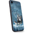 Brigid Ashwood Celtic Wolf iPhone XR Skin