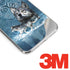 Brigid Ashwood Celtic Wolf iPhone XR Skin