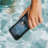 Brigid Ashwood Celtic Wolf iPhone XR Waterproof Case