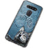 Celtic Wolf by Brigid Ashwood LG K51/Q51 Clear Case