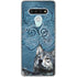 Celtic Wolf by Brigid Ashwood LG Stylo 6 Clear Case