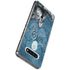 Celtic Wolf by Brigid Ashwood LG Stylo 6 Clear Case
